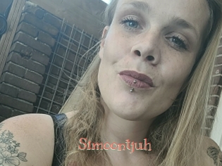 simoontjuh Celebrix