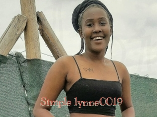Simple_lynne0019