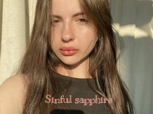 Sinful_sapphire