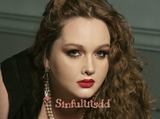 Sinfultitsdd