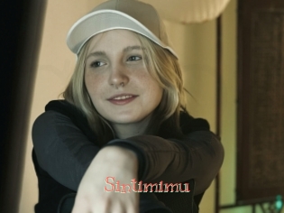 Sintimimu