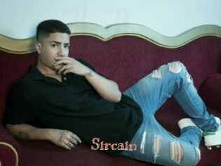 Sircain