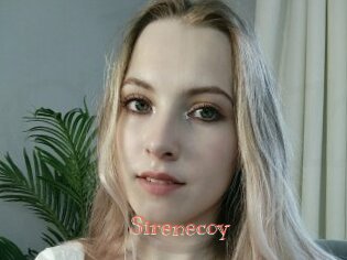 Sirenecoy