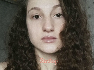 Siritop