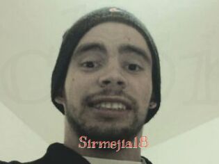 Sirmejia18