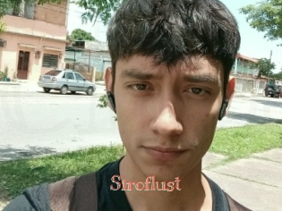 siroflust Celebrix