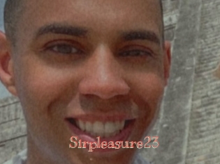 Sirpleasure23