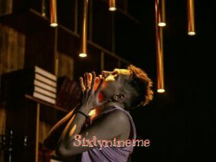 sixtynineme Celebrix