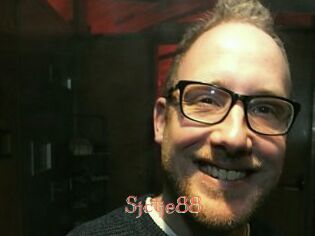 Sjctje88
