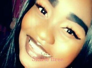 Skarle_firee