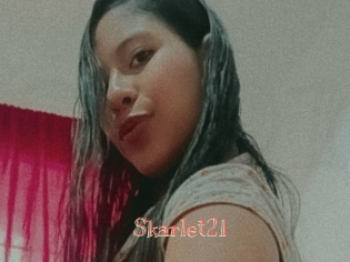 Skarlet21