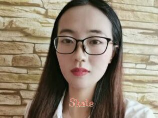 Skate