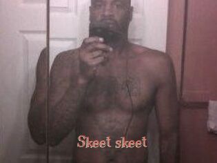 Skeet_skeet