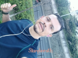 Skeylerath