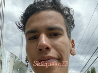 Skilqueen23