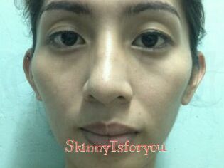 SkinnyTsforyou