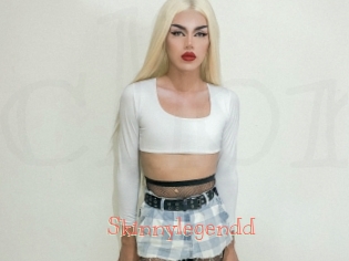 skinnylegendd Celebrix