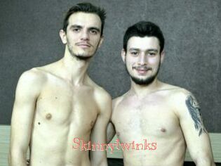Skinnytwinks