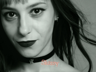 Skissy