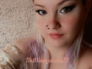 Skittlespalora23