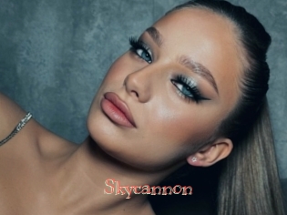 skycannon Celebrix
