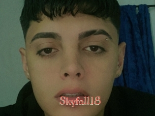 Skyfall18