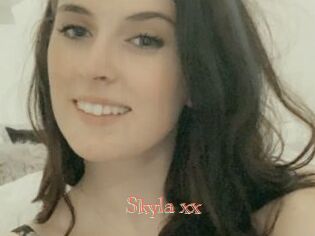 Skyla_xx