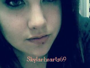 Skylar_hearts69