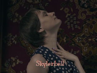 Skylerbell