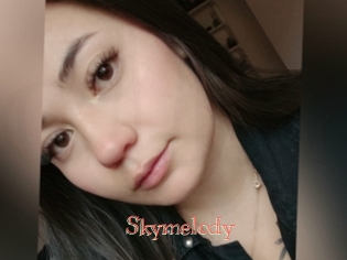 Skymelody