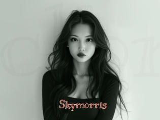 Skymorris