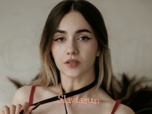 slaviasun Celebrix