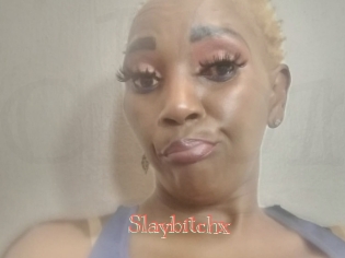 Slaybitchx