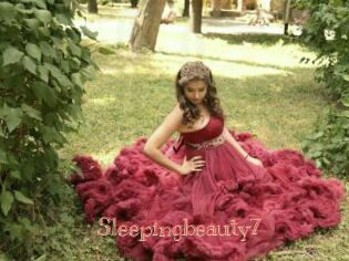 sleepingbeauty7 Celebrix