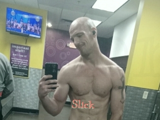 Slick