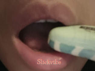 Slickvibe