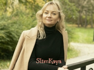 SlimKaya