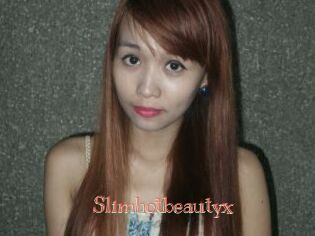 Slimhotbeautyx