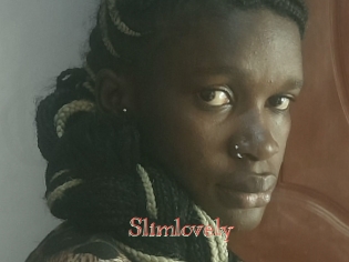 Slimlovely