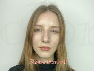 sloaneburnett Celebrix