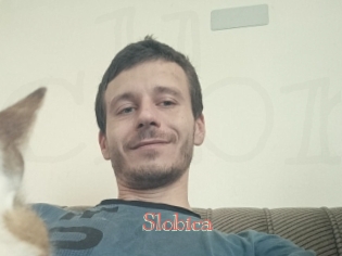 Slobica
