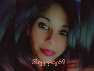 Sloppytop69