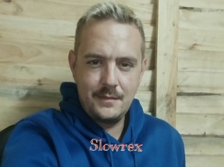 Slowrex