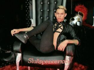 Slutspencerxxx