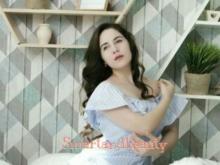 Smartandbeauty
