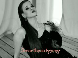 Smartbeautysexy