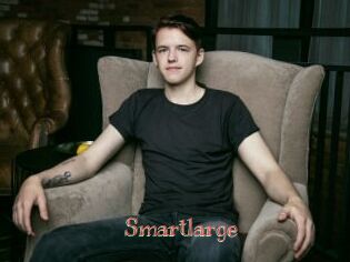 Smartlarge