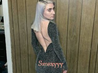 Smexyyy