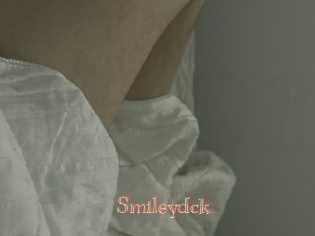 Smileydck