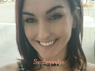 Smileyrylie
